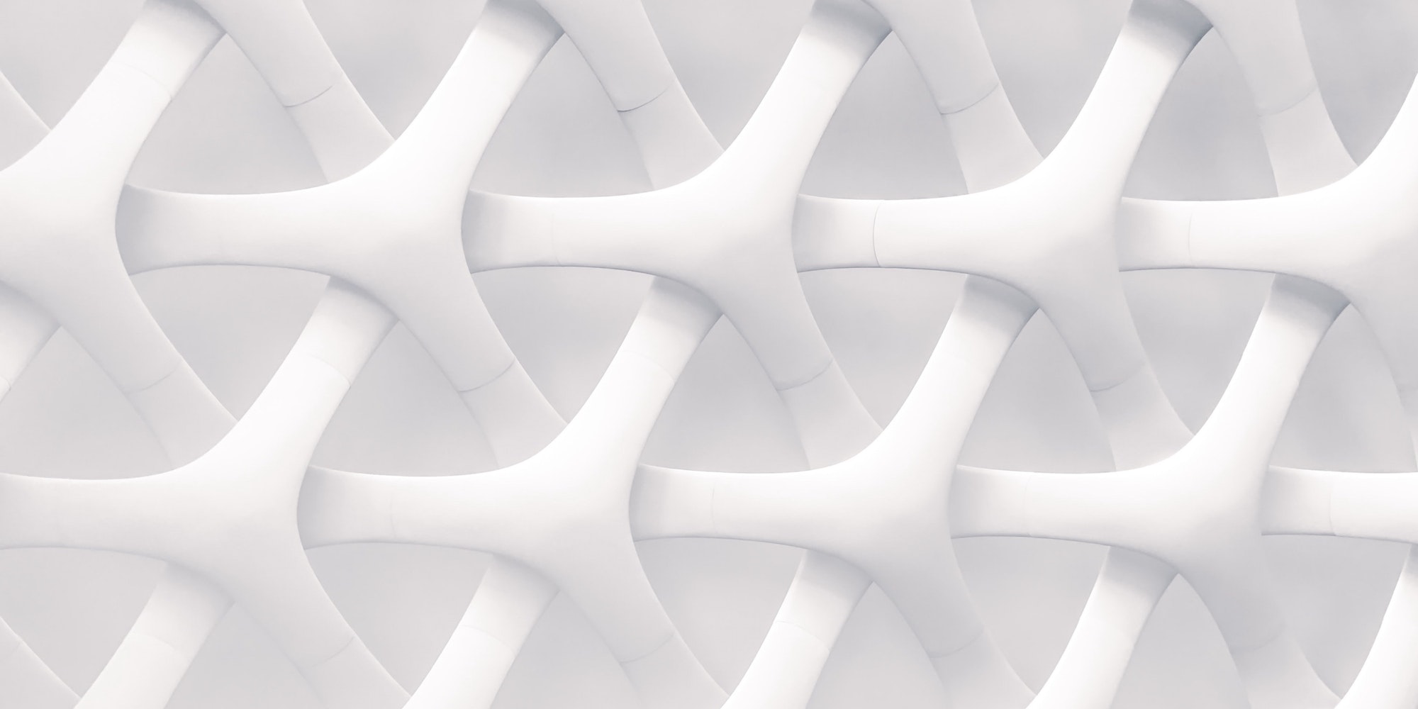 Cover image for Learn How to Pre-render Pages Using Static Generation with Next.js